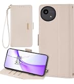 Amazon.co.jp: AQUOS wish4 SH-52E ケース 手帳型 ウィッシュ4
